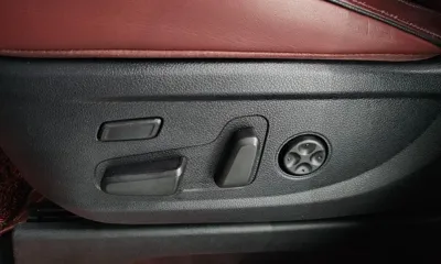 Hyundai Palisade 2019, 95556 км, за 15287.55 USD - фото 29