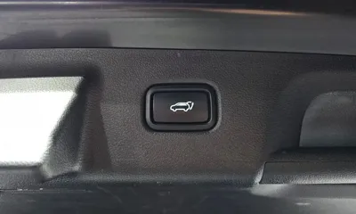 Hyundai Palisade 2019, 95556 км, за 15287.55 USD - фото 35