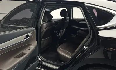 Hyundai Grandeur 2018, 125425 км, за 9715.11 USD - фото 11