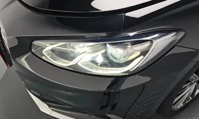 Hyundai Grandeur 2018, 125425 км, за 9715.11 USD - фото 22