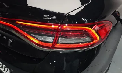 Hyundai Grandeur 2018, 125425 км, за 9715.11 USD - фото 23