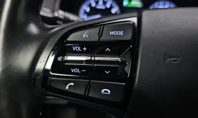 Hyundai Grandeur 2018, 125425 км, за 9715.11 USD - фото 28