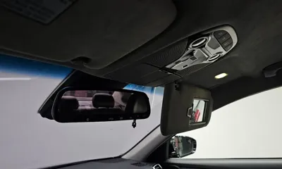 Hyundai Grandeur 2018, 125425 км, за 9715.11 USD - фото 31