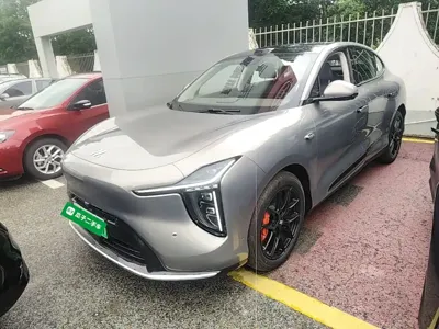 IM IM LS6 · 2026 год