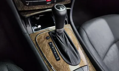 Mercedes-Benz E-Class 2008, 104014 км, за 4791.91 USD - фото 9