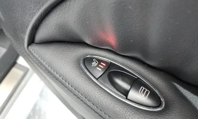 Mercedes-Benz E-Class 2008, 104014 км, за 4791.91 USD - фото 16