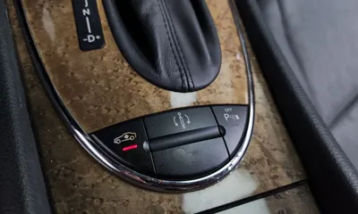 Mercedes-Benz E-Class 2008, 104014 км, за 4791.91 USD - фото 19