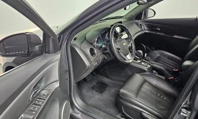 ChevroletGMDaewoo Cruze 2014, 77118 км, за 2472.03 USD - фото 10