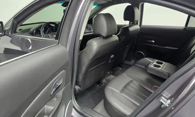 ChevroletGMDaewoo Cruze 2014, 77118 км, за 2472.03 USD - фото 11