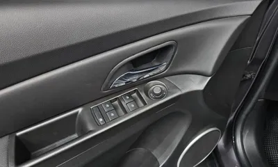 ChevroletGMDaewoo Cruze 2014, 77118 км, за 2472.03 USD - фото 13