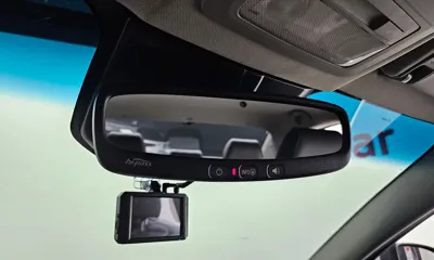 ChevroletGMDaewoo Cruze 2014, 77118 км, за 2472.03 USD - фото 19