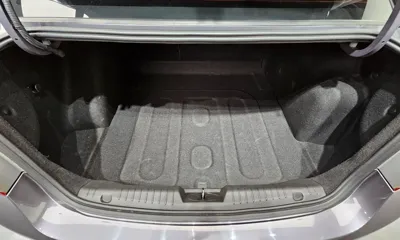 ChevroletGMDaewoo Cruze 2014, 77118 км, за 2472.03 USD - фото 20