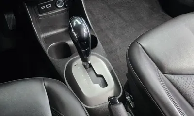 ChevroletGMDaewoo Spark 2022, 40497 км, за 6564.26 USD - фото 9