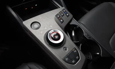 Kia Sportage 2025, 5073 км, за 28754.65 USD - фото 9