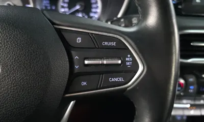 Hyundai Santafe 2020, 65498 км, за 11567.96 USD - фото 17