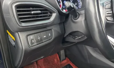 Hyundai Santafe 2020, 65498 км, за 11567.96 USD - фото 27