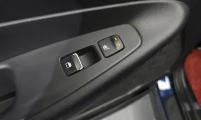 Hyundai Santafe 2020, 65498 км, за 11567.96 USD - фото 29