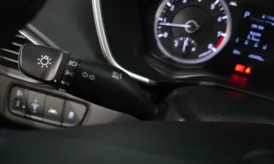 Hyundai Santafe 2020, 65498 км, за 11567.96 USD - фото 32