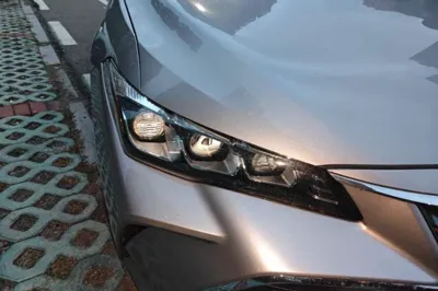 Toyota Avalon 2019, 46000 км, за 15373 USD - фото 7