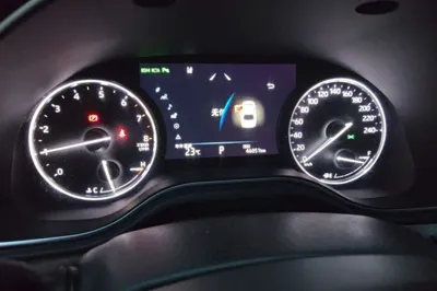 Toyota Avalon 2019, 46000 км, за 15373 USD - фото 11