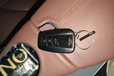 Toyota Avalon 2019, 46000 км, за 15373 USD - фото 20