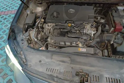 Toyota Avalon 2019, 46000 км, за 15373 USD - фото 23