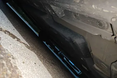 Toyota Avalon 2019, 46000 км, за 15373 USD - фото 27