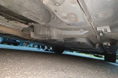 Toyota Avalon 2019, 46000 км, за 15373 USD - фото 29