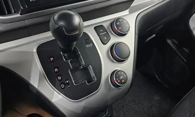 Kia Ray 2021, 65669 км, за 4594.98 USD - фото 9