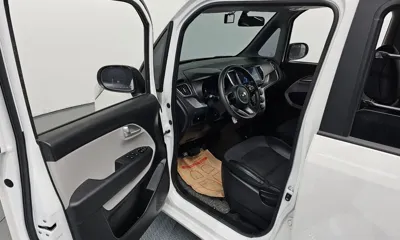 Kia Ray 2021, 65669 км, за 4594.98 USD - фото 10