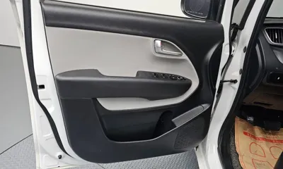 Kia Ray 2021, 65669 км, за 4594.98 USD - фото 24