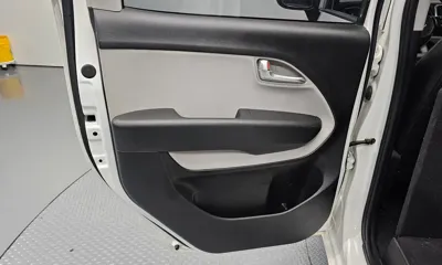Kia Ray 2021, 65669 км, за 4594.98 USD - фото 25