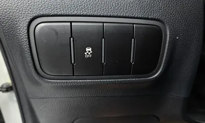 Kia Ray 2021, 65669 км, за 4594.98 USD - фото 27