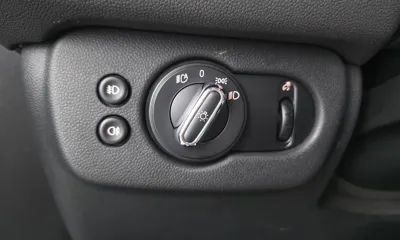 MINI Clubman 2021, 39182 км, за 65110.35 USD - фото 9