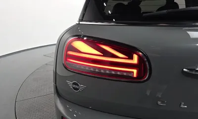 MINI Clubman 2021, 39182 км, за 65110.35 USD - фото 21