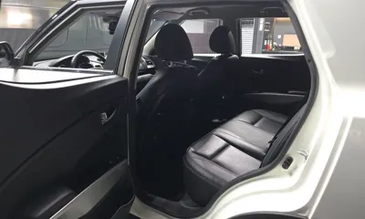 KG_Mobility_Ssangyong TIBOLI 2016, 104433 км, за 3841.89 USD - фото 26