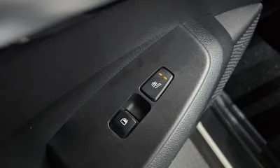 Kia Seltos 2023, 39433 км, за 16807.83 USD - фото 29