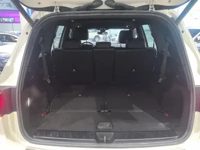 Mercedes-Benz GLB 2020, 79000 км, за 16744.82 USD - фото 6