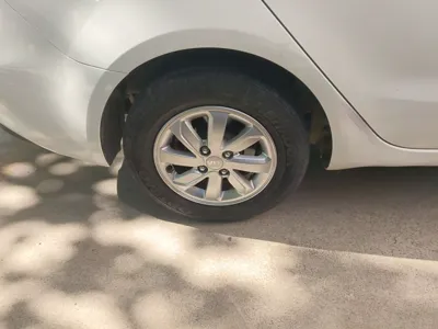 Kia K2 2015, 57600 км, за 6008 USD - фото 10