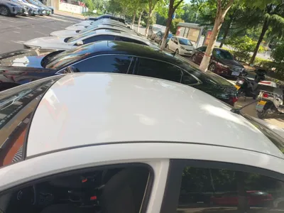 Kia K2 2015, 57600 км, за 6008 USD - фото 11