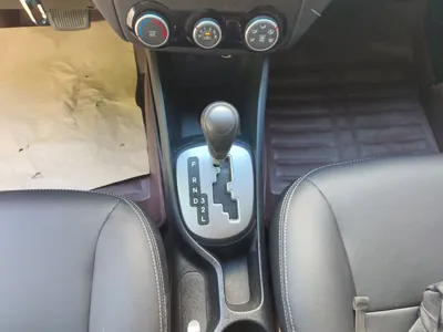 Kia K2 2015, 57600 км, за 6008 USD - фото 17
