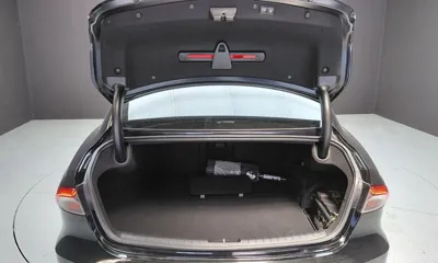 Hyundai Grandeur 2022, 66777 км, за 16706.75 USD - фото 20