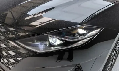 Hyundai Grandeur 2022, 66777 км, за 16706.75 USD - фото 22