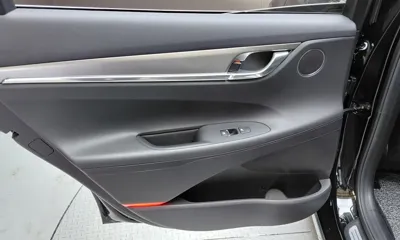 Hyundai Grandeur 2022, 66777 км, за 16706.75 USD - фото 25