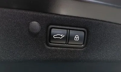 Hyundai Grandeur 2022, 66777 км, за 16706.75 USD - фото 27