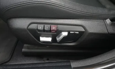 BMW 1-Series 2016, 125567 км, за 9188.27 USD - фото 20