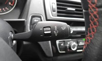 BMW 1-Series 2016, 125567 км, за 9188.27 USD - фото 27