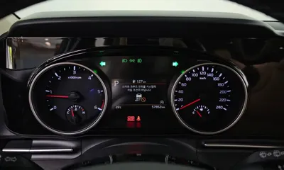Kia Canival 2021, 57852 км, за 16865.27 USD - фото 8