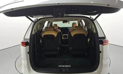 Kia Canival 2021, 57852 км, за 16865.27 USD - фото 20