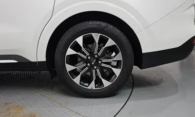 Kia Canival 2021, 57852 км, за 16865.27 USD - фото 21